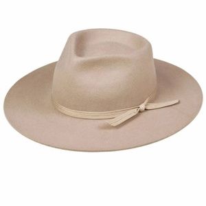 Lack of Color Zulu Hat - 59cm, size L